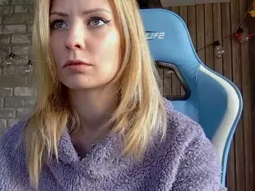 Bongacams Sex Chat of karo131324