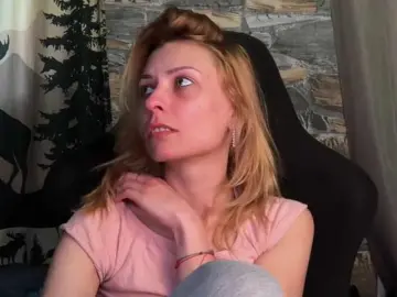 Bongacams Adult Video Chat of karo131324