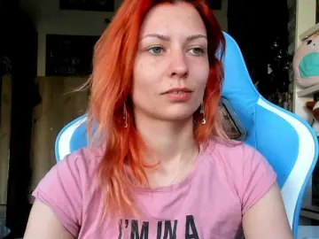 Bongacams Free Live Porn of karo131324