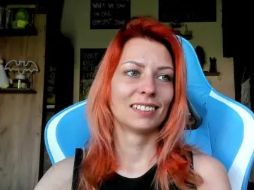 Bongacams Best Webcam of karo131324