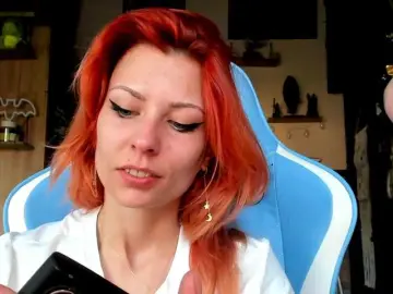 Bongacams Watch Live Sex Cams of karo131324