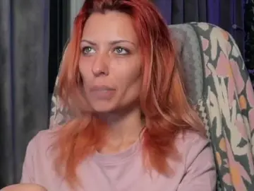 Bongacams Best Webcam of karo131324