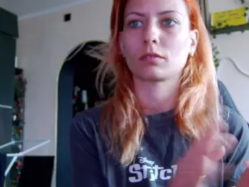 Bongacams Sex Chat of karo131324