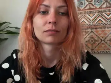 Bongacams Free Live Porn of karo131324