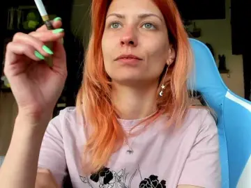 Bongacams Sex Cam of karo131324