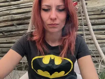 Bongacams Private Sex Chat of karo131324