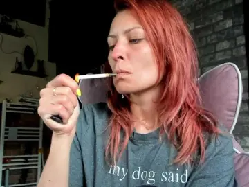 Bongacams Watch Live Sex Cams of karo131324