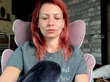 Bongacams Adult Webcam of karo131324