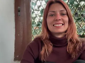 Bongacams Free Live Porn of karo131324