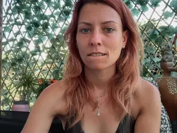 Bongacams Sex Chat of karo131324