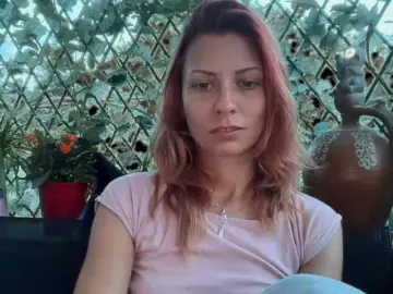 Bongacams Sex Chat of karo131324