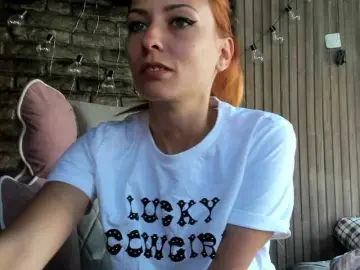Bongacams Adult Video Chat of karo131324
