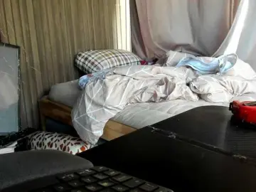 Bongacams Live Sex of karo131324