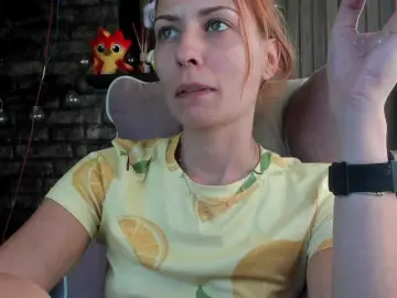 Bongacams Live Sex Cam of karo131324