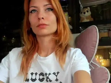 Bongacams Live Sex Cam of karo131324