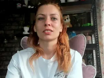 Bongacams Live Sex of karo131324