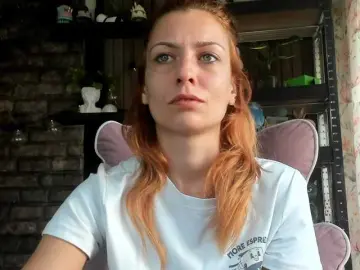 Bongacams Best Webcam of karo131324