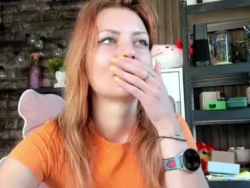 Bongacams Sex Chat of karo131324