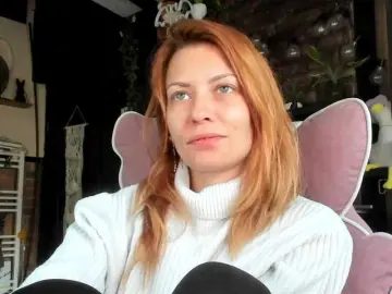 Bongacams Best Webcam of karo131324