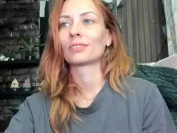 Bongacams Adult Webcam of karo131324