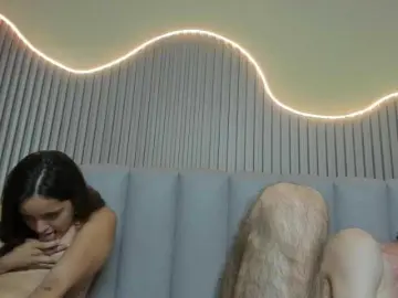 Bongacams Free Porn Cam of lauracamilo