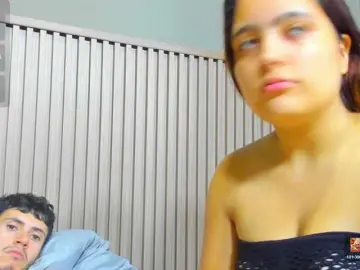 Bongacams Best Webcam of lauracamilo