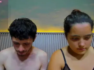 Bongacams Sex Chat of lauracamilo