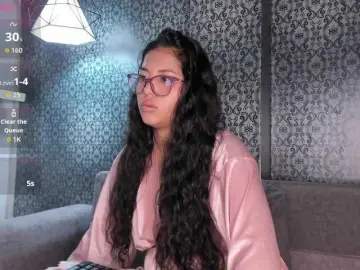 Bongacams Best live sex cam show of AmberRoses