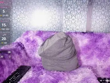 Bongacams Live Sex of AmberRoses