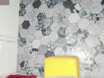 Bongacams Adult Webcams of AmberRoses