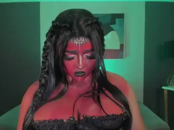 Bongacams Live Porn of ElizabethBennet