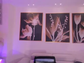 Bongacams Free Porn Cam of ElizabethBennet