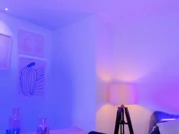 Bongacams Live Sex Cam of ElizabethBennet