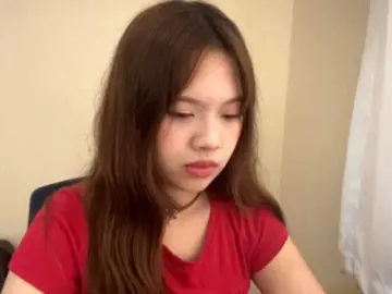 Bongacams Adult Webcam of LashawnaBasista