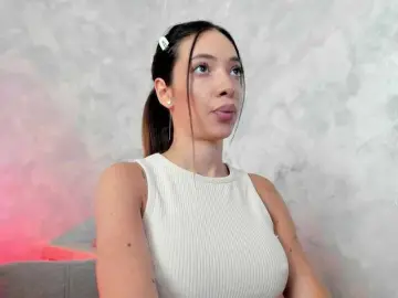 Bongacams Best Webcam of Laylakristal