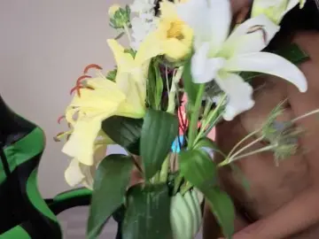 Bongacams Best Webcam of Qadesh