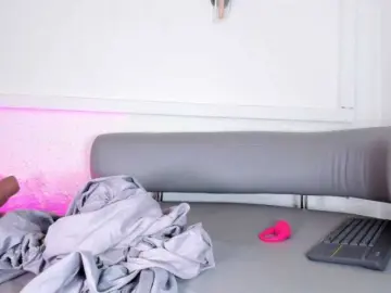 Bongacams Adult Video Chat of SamanthaDiamonds