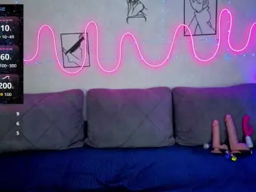 Bongacams Live Sex Cam of SlyFoxyWeb