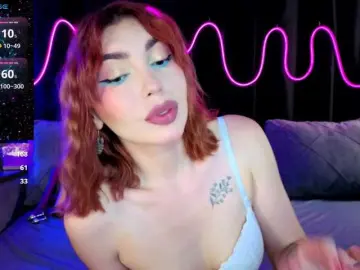 Bongacams Best Webcam of SlyFoxyWeb