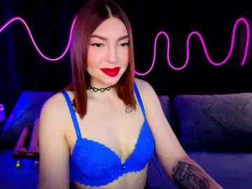 Bongacams Watch Live Sex Cams of SlyFoxyWeb