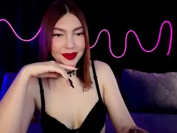Bongacams Live Sex of SlyFoxyWeb