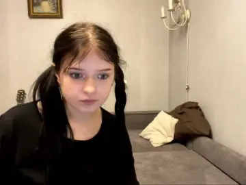 Bongacams Watch Live Sex Cams of altbarbiesee