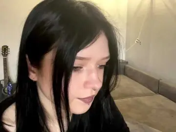 Bongacams Free Live Porn of altbarbiesee