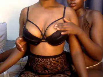 Bongacams Best live sex cam show of sexyroom1