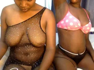 Bongacams Nude Webcam of sexyroom1