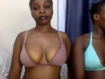 Bongacams Sex Cam of sexyroom1