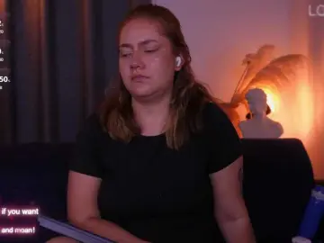 Bongacams Live Sex Cam of xHelenax