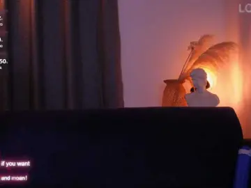 Bongacams Free Live Porn of xHelenax