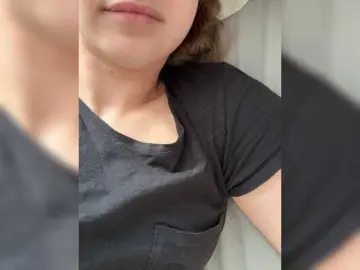 Bongacams Watch Live Sex Cams of Eya-sea