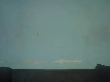 Bongacams Live Porn of FreakyTrixie